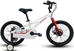 Xe đạp trẻ em Gorobike Raptor 18